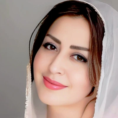 ماریا بهاری
