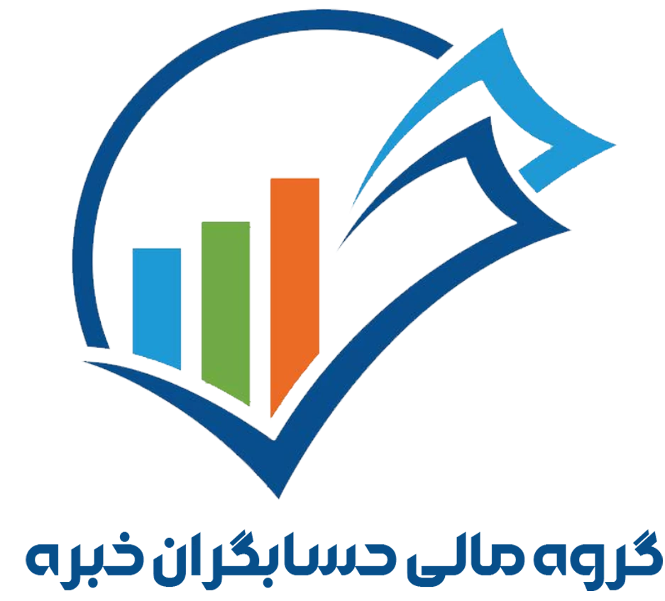 لوگو سایت