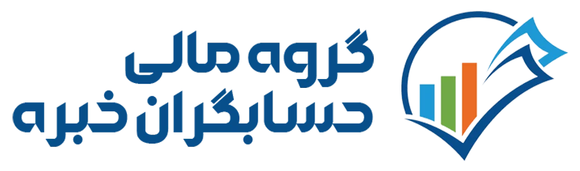 لوگو سایت