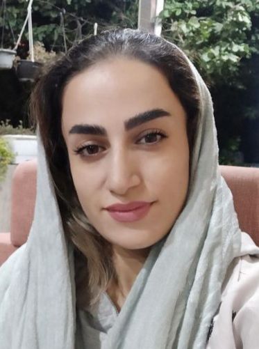 رضوان پاپی